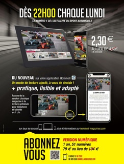 2018-07-04-2172-Auto-Hebdo-71.jpg