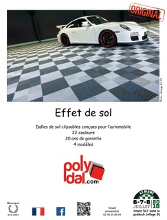 2018-07-04-2172-Auto-Hebdo-72.jpg