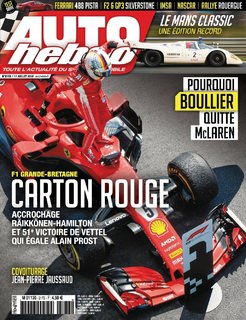2018-07-11-2173-Auto-Hebdo-01.jpg