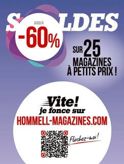 2018-07-11-2173-Auto-Hebdo-02.jpg