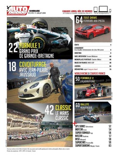 2018-07-11-2173-Auto-Hebdo-03.jpg