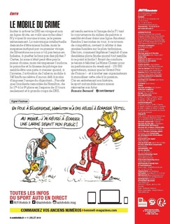 2018-07-11-2173-Auto-Hebdo-04.jpg