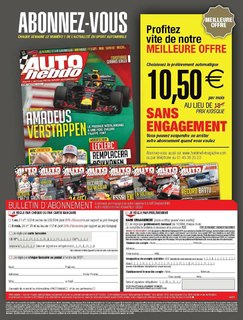 2018-07-11-2173-Auto-Hebdo-05.jpg