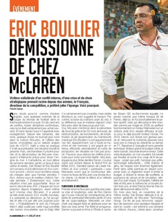 2018-07-11-2173-Auto-Hebdo-06.jpg