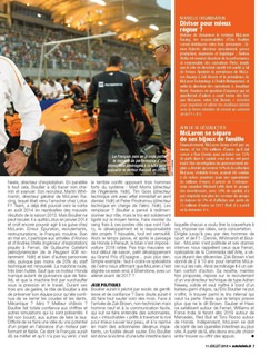 2018-07-11-2173-Auto-Hebdo-07.jpg