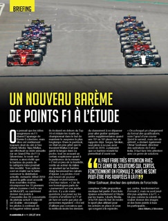 2018-07-11-2173-Auto-Hebdo-08.jpg