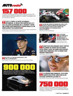 2018-07-11-2173-Auto-Hebdo-09.jpg