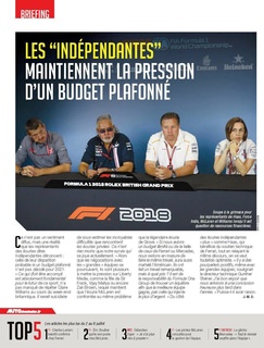 2018-07-11-2173-Auto-Hebdo-10.jpg