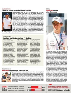 2018-07-11-2173-Auto-Hebdo-11.jpg