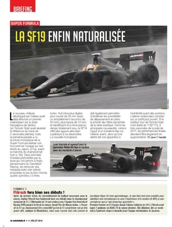 2018-07-11-2173-Auto-Hebdo-12.jpg