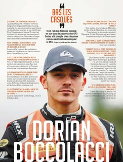 2018-07-11-2173-Auto-Hebdo-13.jpg
