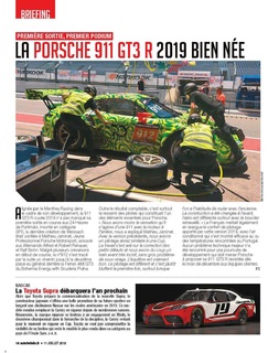 2018-07-11-2173-Auto-Hebdo-14.jpg