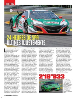 2018-07-11-2173-Auto-Hebdo-16.jpg