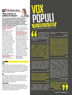 2018-07-11-2173-Auto-Hebdo-17.jpg