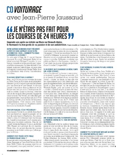 2018-07-11-2173-Auto-Hebdo-18.jpg