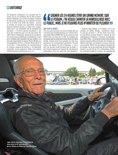 2018-07-11-2173-Auto-Hebdo-20.jpg