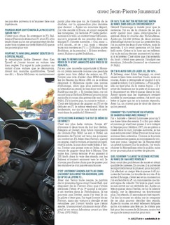 2018-07-11-2173-Auto-Hebdo-21.jpg