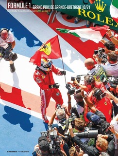 2018-07-11-2173-Auto-Hebdo-22.jpg