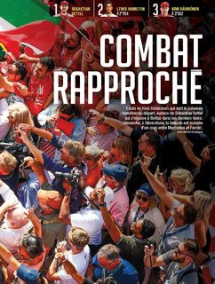 2018-07-11-2173-Auto-Hebdo-23.jpg