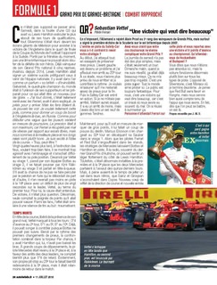 2018-07-11-2173-Auto-Hebdo-24.jpg