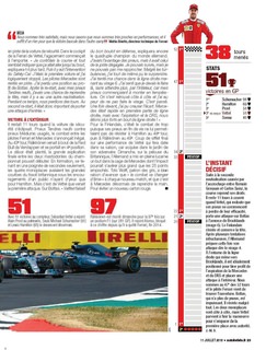 2018-07-11-2173-Auto-Hebdo-25.jpg