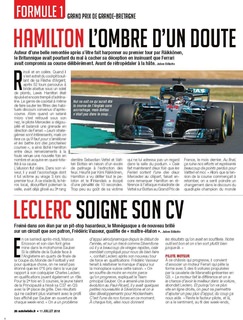 2018-07-11-2173-Auto-Hebdo-26.jpg