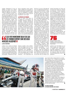 2018-07-11-2173-Auto-Hebdo-27.jpg
