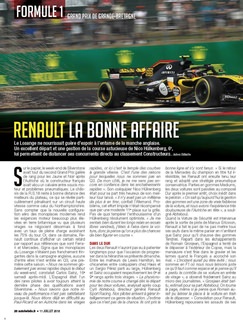 2018-07-11-2173-Auto-Hebdo-28.jpg