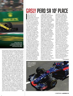 2018-07-11-2173-Auto-Hebdo-29.jpg