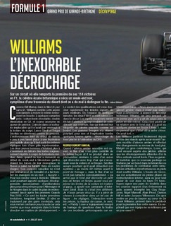 2018-07-11-2173-Auto-Hebdo-30.jpg