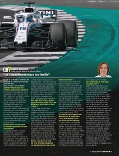 2018-07-11-2173-Auto-Hebdo-31.jpg