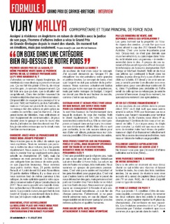 2018-07-11-2173-Auto-Hebdo-32.jpg