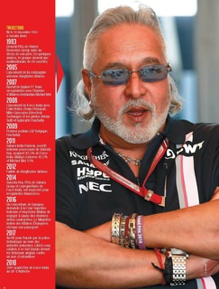 2018-07-11-2173-Auto-Hebdo-33.jpg