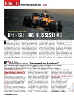 2018-07-11-2173-Auto-Hebdo-34.jpg