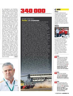 2018-07-11-2173-Auto-Hebdo-35.jpg