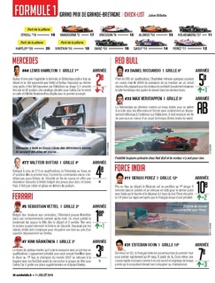 2018-07-11-2173-Auto-Hebdo-36.jpg
