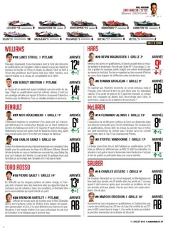 2018-07-11-2173-Auto-Hebdo-37.jpg
