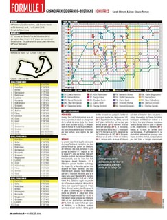 2018-07-11-2173-Auto-Hebdo-38.jpg