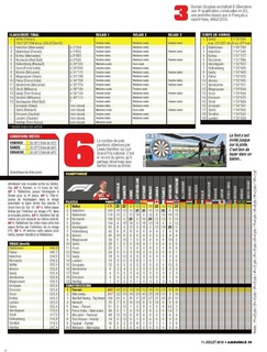 2018-07-11-2173-Auto-Hebdo-39.jpg