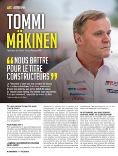 2018-07-11-2173-Auto-Hebdo-40.jpg