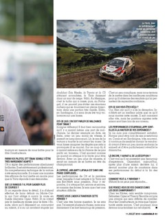 2018-07-11-2173-Auto-Hebdo-41.jpg