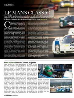 2018-07-11-2173-Auto-Hebdo-42.jpg