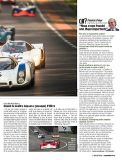 2018-07-11-2173-Auto-Hebdo-43.jpg