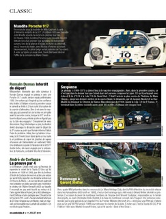 2018-07-11-2173-Auto-Hebdo-44.jpg