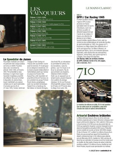 2018-07-11-2173-Auto-Hebdo-45.jpg