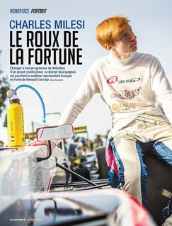 2018-07-11-2173-Auto-Hebdo-46.jpg