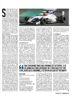 2018-07-11-2173-Auto-Hebdo-47.jpg