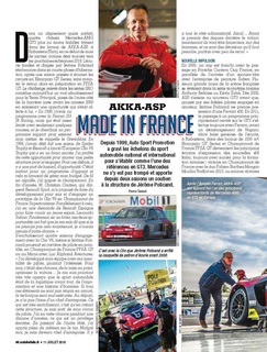 2018-07-11-2173-Auto-Hebdo-48.jpg