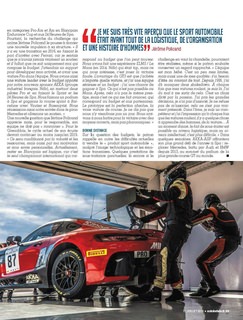 2018-07-11-2173-Auto-Hebdo-49.jpg