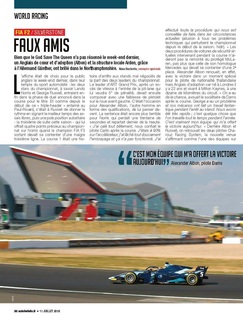 2018-07-11-2173-Auto-Hebdo-50.jpg